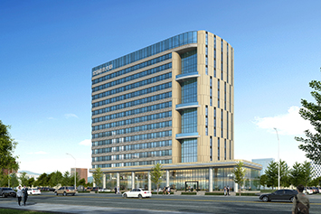 煙臺宏源建設工程有限公司