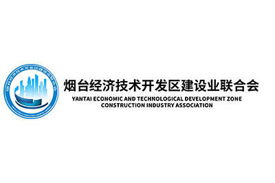 宅基地改革方向不是自由買賣——專訪國土資源部副部長胡存智